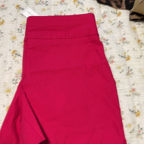 The New York and company short - Picture 5 of 7